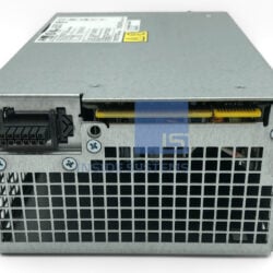 071 000 602 B