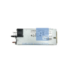 Alternative view of 071-000-712-01 - EMC 1100W PSU