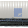 0724 HCF A