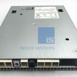 Alternative view of 073W54 - DELL EQL 10GB ISCSI TYPE 14 CONTROLLER