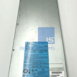 Alternative view of 078-000-063 - EMC 1200W SPS DC (RoHS)