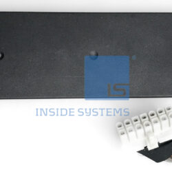 Alternative view of 078-000-072 - EMC BBU MODULE 9.9V VNXE3100/3150