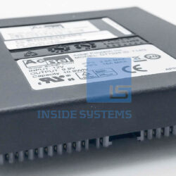 Alternative view of 078-000-073 - EMC VNXe3300 Battery Backup Unit Module