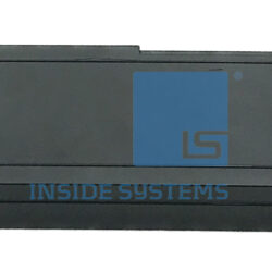 078-000-092-07 - VNX2 Series EMC Li-Ion Battery Backup 5 078 000 092 07 B