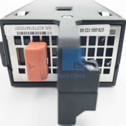 Alternative view of 078-000-092 - VNX2 Series EMC BATTERY BACKUP