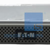 078-000-122-01-02 - EMC XtremIO 1100W SPS Battery Backup 1 078 000 122 01 02 A