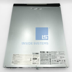 078-000-122-01-02 - EMC XtremIO 1100W SPS Battery Backup 6 078 000 122 01 02 B