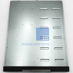078-000-122-01-02 - EMC XtremIO 1100W SPS Battery Backup 8 078 000 122 01 02 D