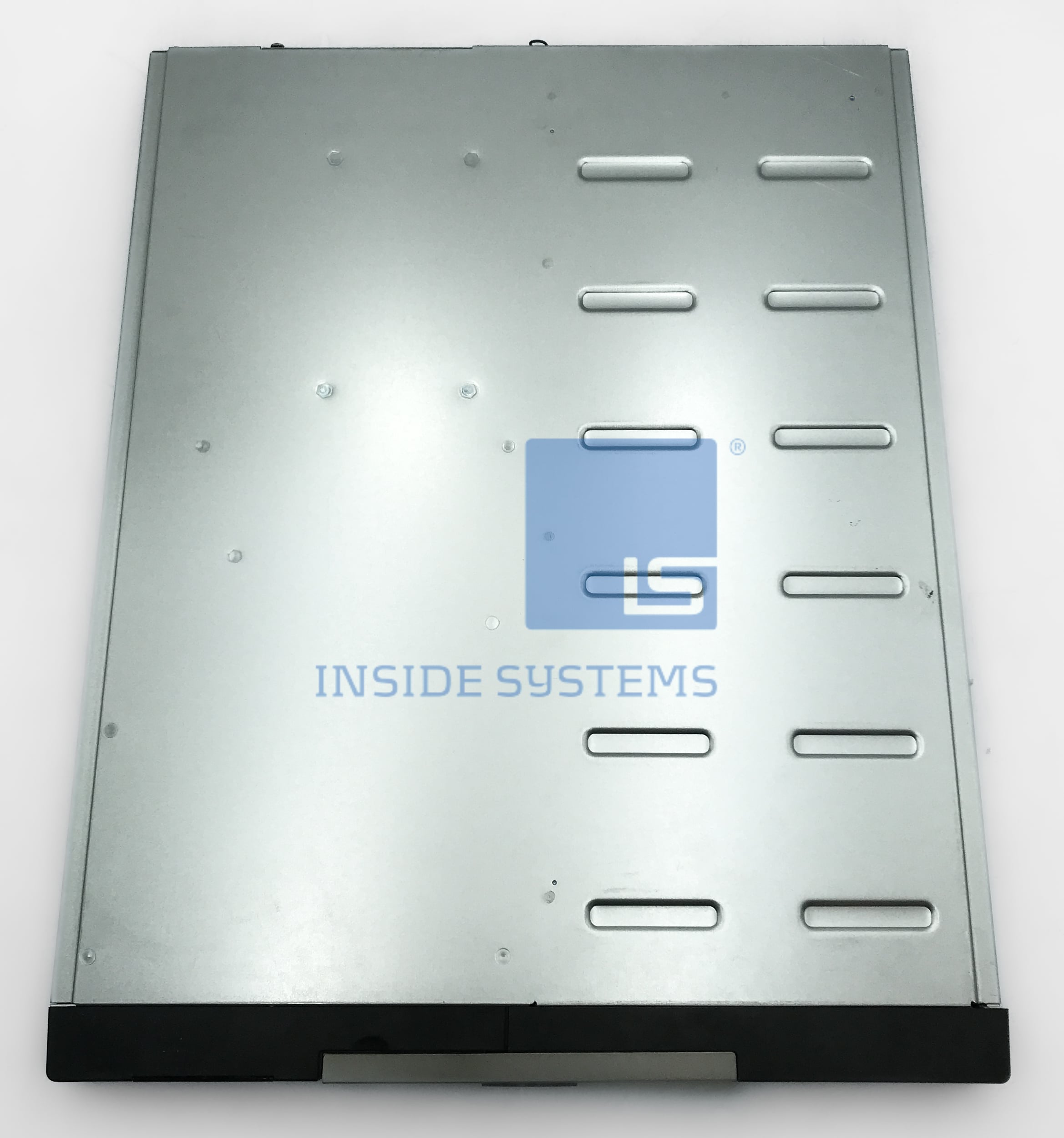 078-000-122-01-02 - EMC XtremIO 1100W SPS Battery Backup 5 078-000-122-01-02 - EMC XtremIO 1100W SPS Battery Backup - Image 4