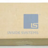 078-000-123-03 - EMC VNX2 Series Li-Ion Battery Backup 1 078 000 123 03 A