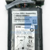 078-000-128-03 - EMC Unity Navigator BoB Li-Ion BBU 1 078 000 128 03 A
