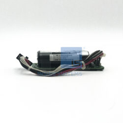 Alternative view of 078-000-177-03 - EMC PowerStore BBU Li-ion Battery
