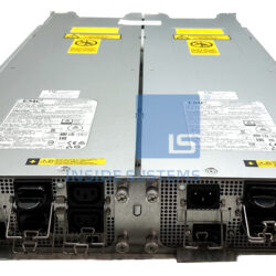 Alternative view of 078-000-205-00 - EMC 2200W Standby PSU /w  Li-ion Battery