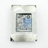 07FPR 04 A