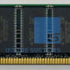 07L9758 A