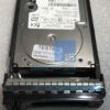 07N8808 A