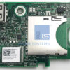 07PV01 A