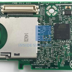 07PV01 B