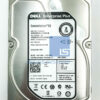 07YXTH-CMPL-04 - DELL CMPL 2TB 7.2K 6G 3.5" NLSAS HDD 2 07YXTH CMPL 04 A