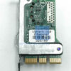 081RK6 A