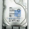 0829T8 A