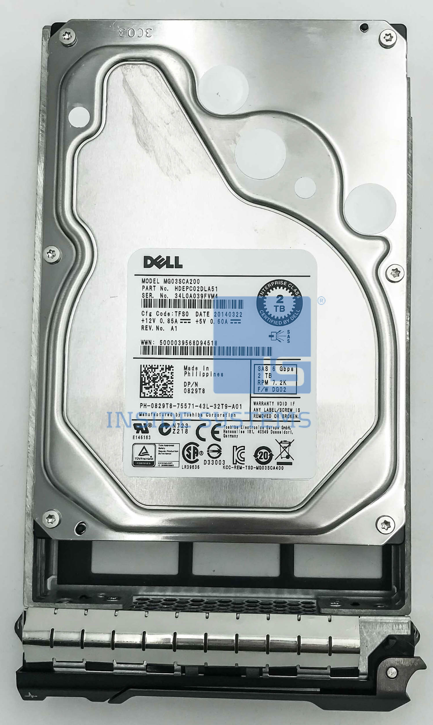 0829T8 A