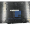 08J6015 A
