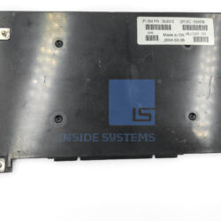 08J6015 B