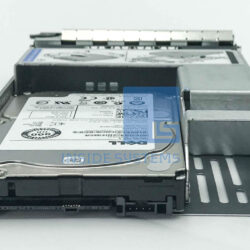 08JRN4-04 - DELL 900GB 10K 6G SAS 2.5" HDD 6 08JRN4 04 B