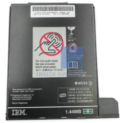 08K9606 B