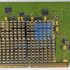 08L1007 A