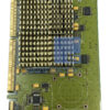 08L1010 A