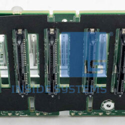 08TGM0 C