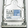 08W570 A