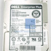 08WR71 04 A