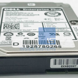 08WR71 04 C
