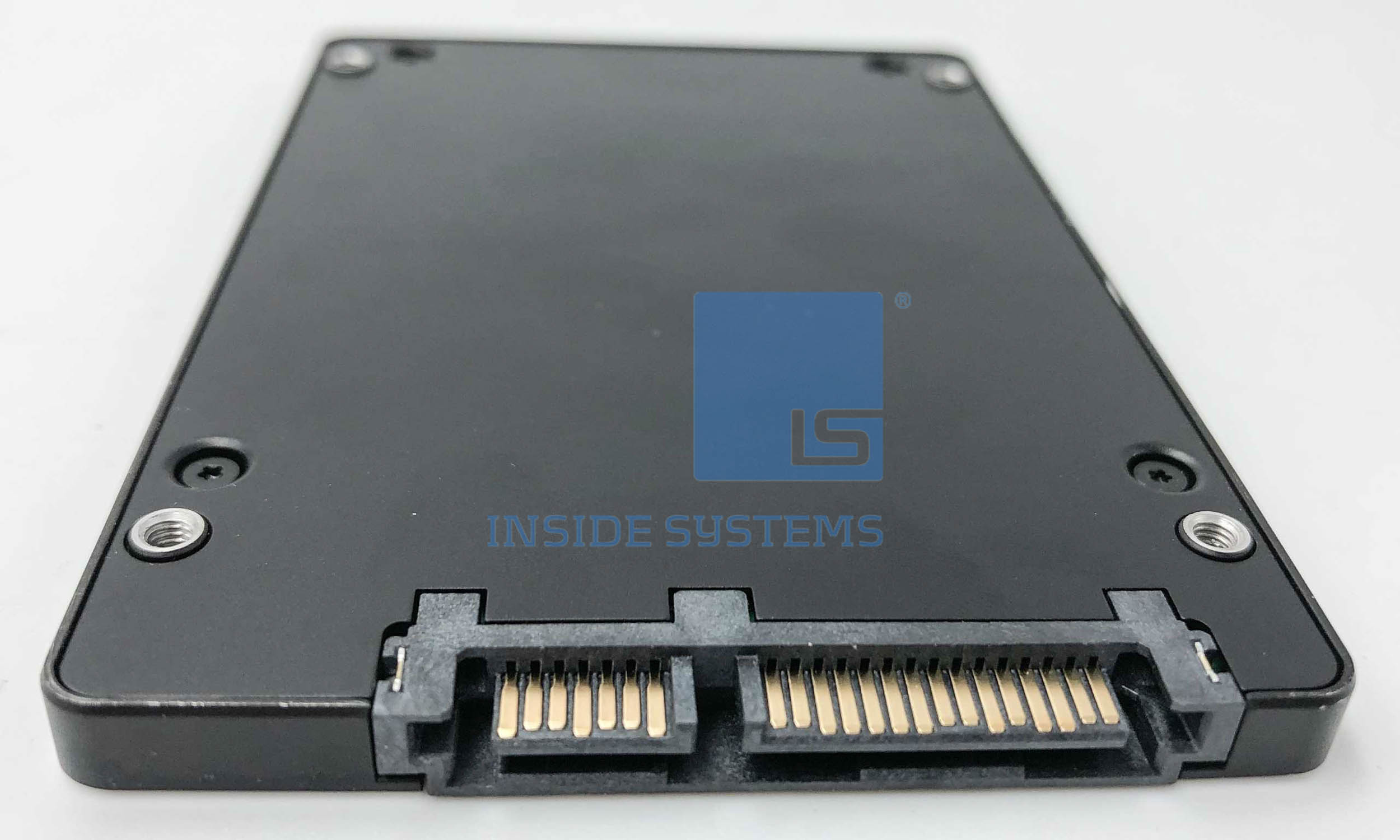08Y70H - DELL 256GB 6G SATA3 2.5" SSD 4 08Y70H - DELL 256GB 6G SATA3 2.5" SSD - Image 2