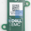 092CG2 A