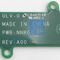 092CG2 B