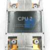 093GVP A