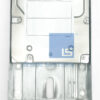 0941950 02 EQL A