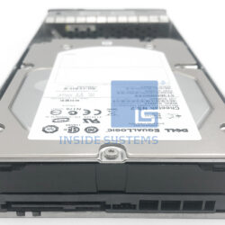 0941950 02 EQL C