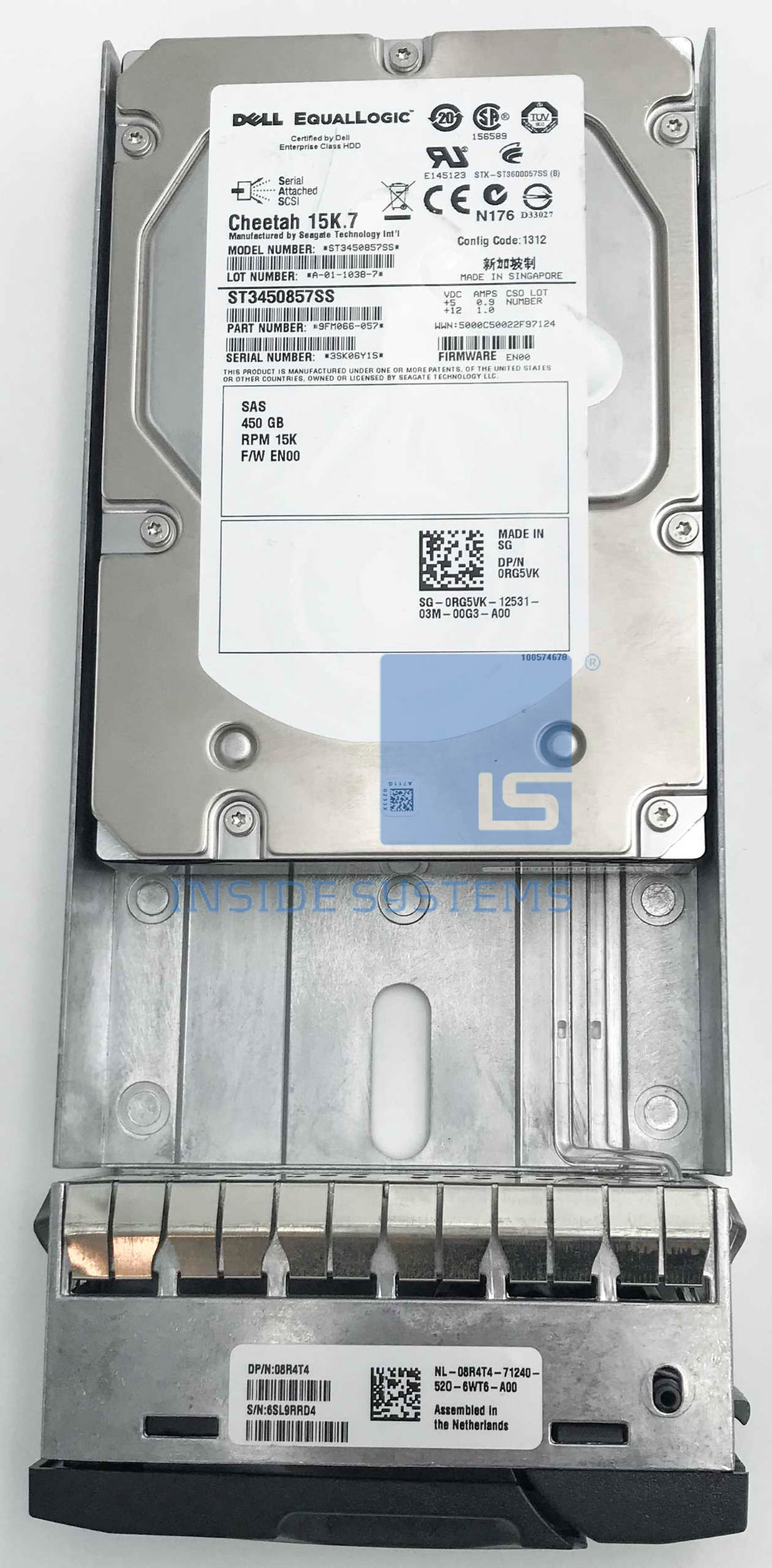 0944970 06 A