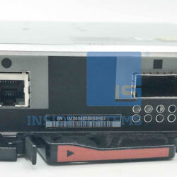 Alternative view of 0948580-20 - IOM3 FOR DS4243