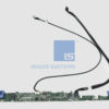 094J5V A