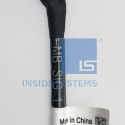 Alternative view of 094J5V - DELL PowerEdge 8*SFF Backplane
