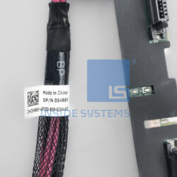 094J5V C