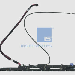 094J5V D