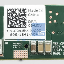 094J5V E