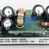 0950 2848 A